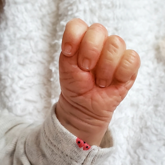 🔴🔴 SOLD 🔴🔴 - Picture 9 of 16